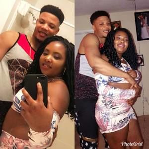 Meet your Posher, Joanne